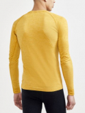 Craft CORE DRY ACTIVE COMFORT LS M